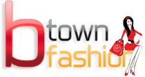 Btown Fashion Btown Fashion
